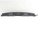MANETA EXTERIOR PORTON 873722S010 873722S010 