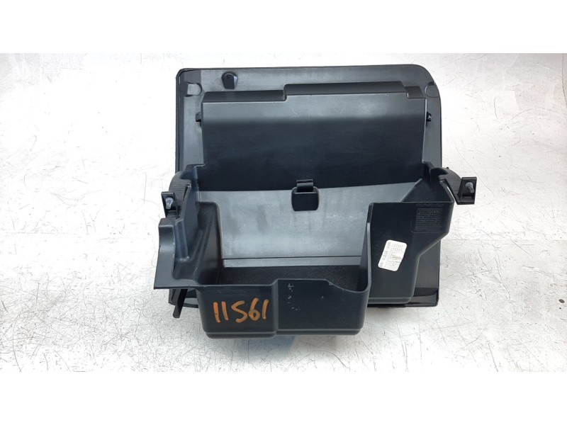 Recambio de guantera para ford ecosport (cr6) 1.0 ecoboost cat referencia OEM IAM GN15N060T10GCW  