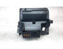 GUANTERA GN15N060T10GCW GN15N060T10GCW 