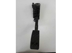 POTENCIOMETRO PEDAL 6Q1721503M 6Q1721503M 