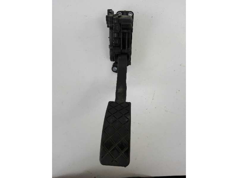 Recambio de potenciometro pedal para seat ibiza sc (6j1) reference referencia OEM IAM 6Q1721503M  