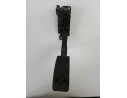 POTENCIOMETRO PEDAL 6Q1721503M 6Q1721503M 