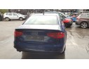 AUDI A4 BER. (B8)