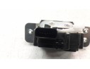CERRADURA MALETERO / PORTON 81800AT000 81800AT000 