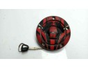 TAPA EXTERIOR COMBUSTIBLE 510490749 510490749 