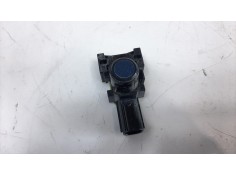 SENSOR GMK667UC1 GMK667UC1 