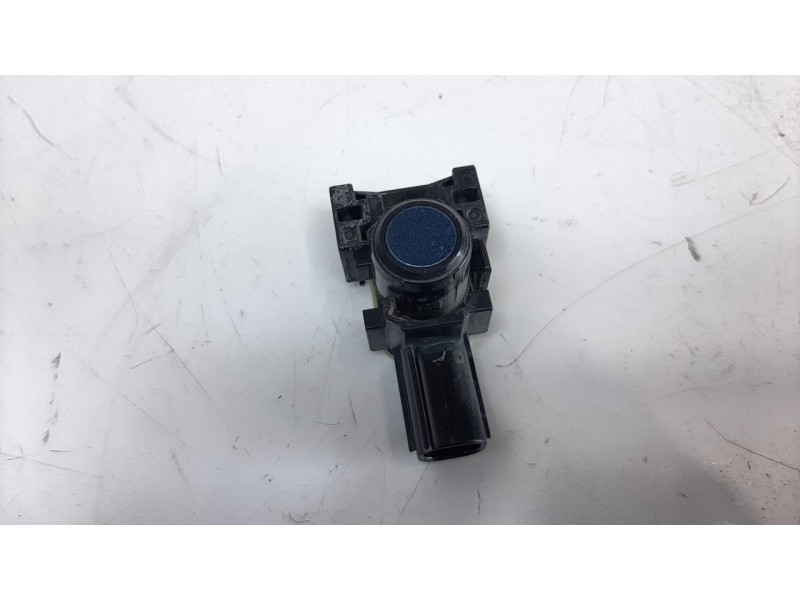 Recambio de sensor para mazda cx-5 evolution 2wd referencia OEM IAM GMK667UC1  