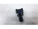 SENSOR GMK667UC1 GMK667UC1 