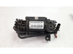 BOMBA SUSPENSION 211320030 211320030 