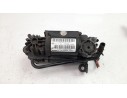 BOMBA SUSPENSION 211320030 