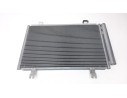 CONDENSADOR / RADIADOR AIRE ACONDICIONADO 9531062J00 9531062J00 35645