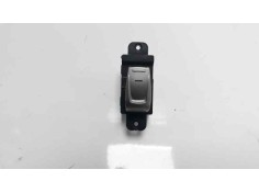 Recambio de mando elevalunas trasero izquierdo para ssangyong xlv 1.6 cat referencia OEM IAM 8585035000  