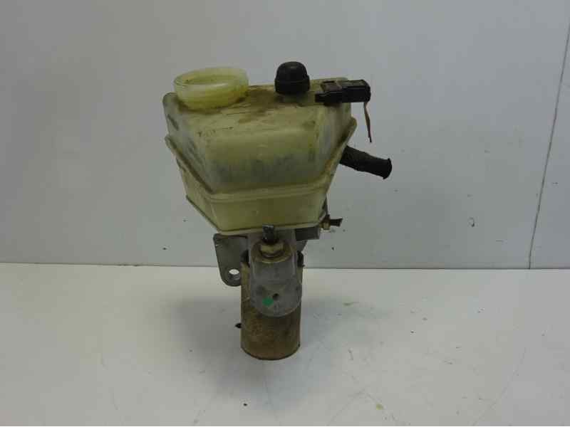 Recambio de bomba freno para mercedes-benz clase c (w202) berlina 250 td (202.128) referencia OEM IAM   