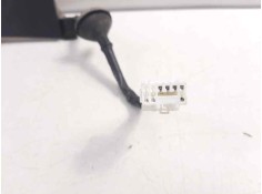 Recambio de maneta exterior porton para hyundai ix35 classic 2wd referencia OEM IAM 873722S010   2