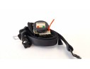 CINTURON SEGURIDAD TRASERO DERECHO 601030000 