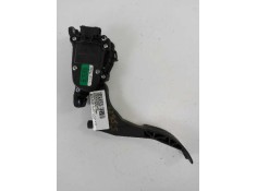 Recambio de potenciometro pedal para seat ibiza sc (6j1) reference referencia OEM IAM 6Q1721503M   2