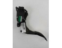 POTENCIOMETRO PEDAL 6Q1721503M 6Q1721503M 