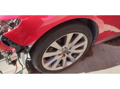 MANGUETA DELANTERA IZQUIERDA BDHW33031 