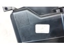 GUANTERA GN15N060T10GCW GN15N060T10GCW 