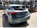 HYUNDAI I30 (GD)