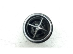 Recambio de rejilla aireadora para mercedes-benz clase b (w246) 1.5 cdi cat referencia OEM IAM A2468304100  