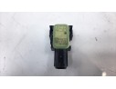 SENSOR GMK667UC1 GMK667UC1 