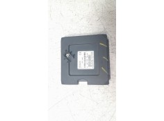 MODULO ELECTRONICO 95400D7BB0 95400D7BB0 