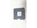 MODULO ELECTRONICO 95400D7BB0 95400D7BB0 