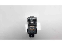 Recambio de mando elevalunas trasero izquierdo para ssangyong xlv 1.6 cat referencia OEM IAM 8585035000   2