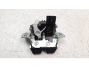 CERRADURA MALETERO / PORTON 81800AT000 81800AT000 