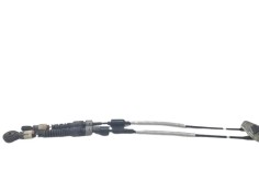 Recambio de palanca cambio para kia stonic (ybcuv) business referencia OEM IAM 43700H8300WK   2