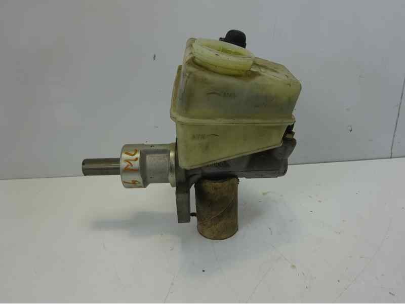 Recambio de bomba freno para mercedes-benz clase c (w202) berlina 250 td (202.128) referencia OEM IAM   