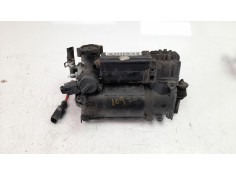 Recambio de bomba suspension para mercedes-benz clase e (w211) berlina 1.8 cat referencia OEM IAM 211320030   2