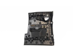 Recambio de guantera para volkswagen tiguan 2.0 tdi referencia OEM IAM 5NB857919   2