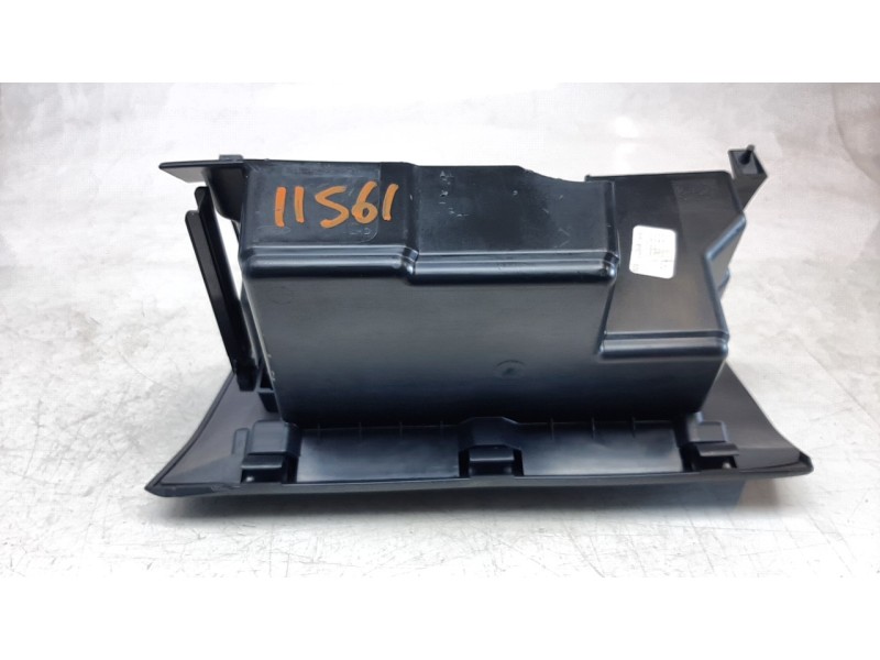 Recambio de guantera para ford ecosport (cr6) 1.0 ecoboost cat referencia OEM IAM GN15N060T10GCW  