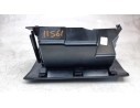 GUANTERA GN15N060T10GCW GN15N060T10GCW 