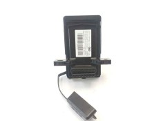 MODULO ELECTRONICO JX7T14F642CC JX7T14F642CC 