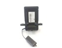 MODULO ELECTRONICO JX7T14F642CC JX7T14F642CC 