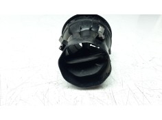 Recambio de rejilla aireadora para mercedes-benz clase b (w246) 1.5 cdi cat referencia OEM IAM A2468304100   2