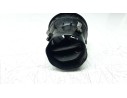 REJILLA AIREADORA A2468304100 A2468304100 