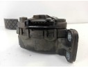 POTENCIOMETRO PEDAL 6Q1721503M 6Q1721503M 