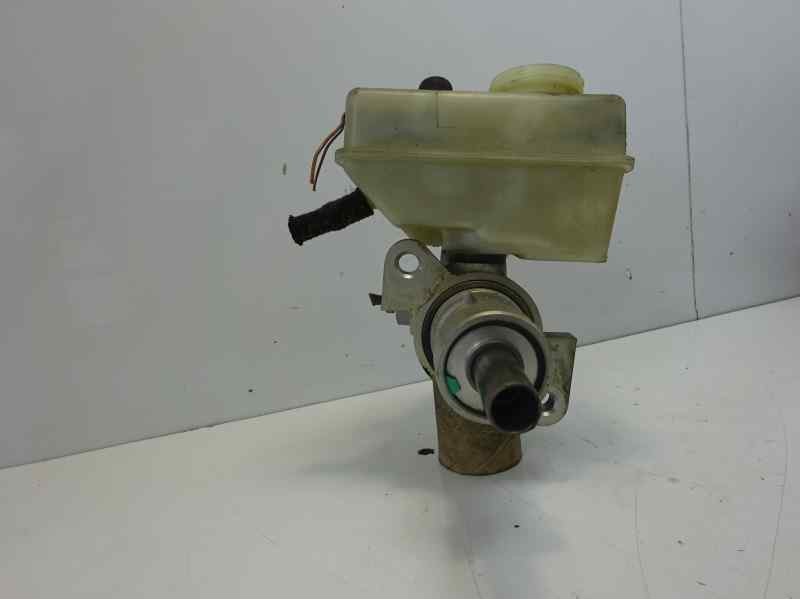 Recambio de bomba freno para mercedes-benz clase c (w202) berlina 250 td (202.128) referencia OEM IAM   