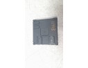 MODULO ELECTRONICO 95400D7BB0 95400D7BB0 