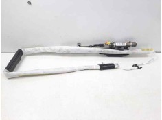 AIRBAG CORTINA DELANTERO DERECHO 850202Y000 