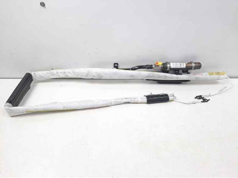 Recambio de airbag cortina delantero derecho para hyundai ix35 classic 2wd referencia OEM IAM 850202Y000  