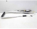 AIRBAG CORTINA DELANTERO DERECHO 850202Y000 