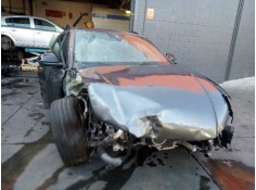 audi q8 (4mn) (07.2018) del año 2019 2