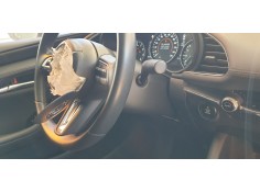 COLUMNA DIRECCION BCWB32100G 