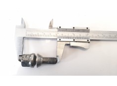 Recambio de herramientas para renault espace iv (jk0) privilege referencia OEM IAM    2