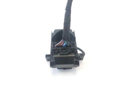 Recambio de modulo electronico para ford focus st-line referencia OEM IAM JX7T14F642CC   2